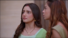 Kumkum Bhagya - 28th August 2024